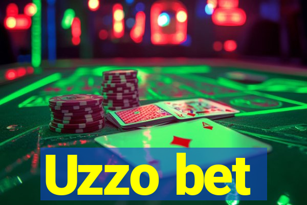 Uzzo bet